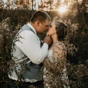 Meet your Posher, Whitney